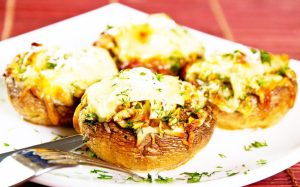 Read more about the article Reţete delicioase pentru mesele de week-end