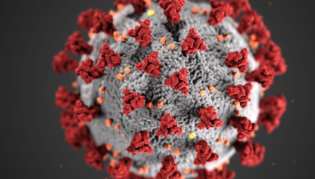 Read more about the article Coronavirus: Comitetul Național pentru Situații de Urgență a aprobat noi măsuri