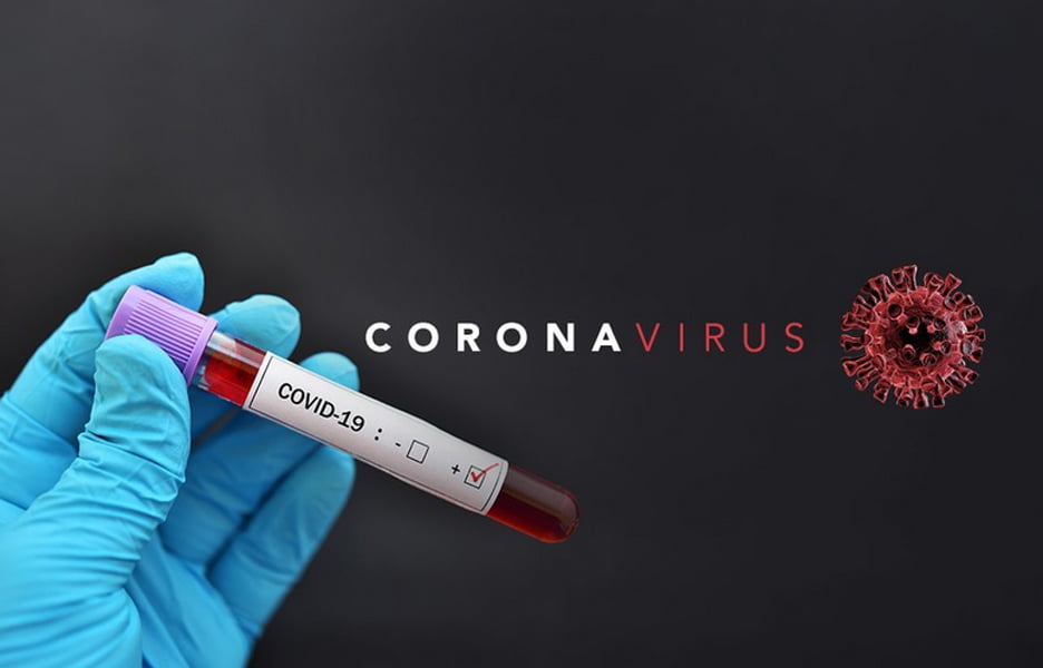 Read more about the article CORONAVIRUS: România are peste 16.000 de cazuri de infecţie cu COVID-19