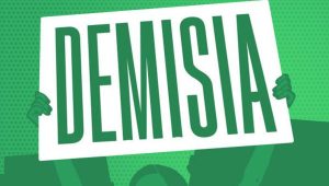 Read more about the article Medicii care își dau demisia în timpul pandemiei de coronavirus, obligaţi să stea în preaviz 45 de zile!