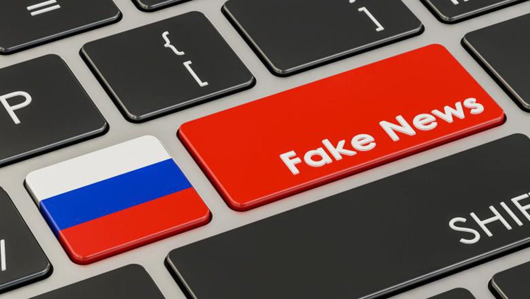 Read more about the article Epidemia de fake news. Cum îi virusează Rusia pe români cu minciuni periculoase