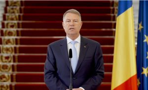 Read more about the article Starea de urgenţă se va prelungi cu încă o lună