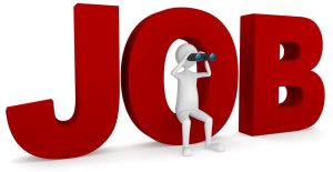 Read more about the article Studiu ONU: patru job-uri din cinci sunt afectate de pandemie
