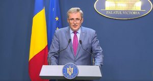 Read more about the article Ce prevede Ordonanţa Militară nr. 10?