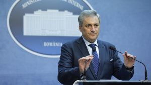 Read more about the article Marcel Vela anunță că a modificat acordul cu Biserica, după o nouă întâlnire cu Patriarhul