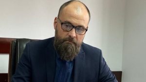 Read more about the article Preşedintele Casei Naţionale de Pensii Publice, revocat din funcţie de Ministrul Muncii