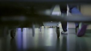 Read more about the article CORONAVIRUS: Bilanţul deceselor în România urcă la 148