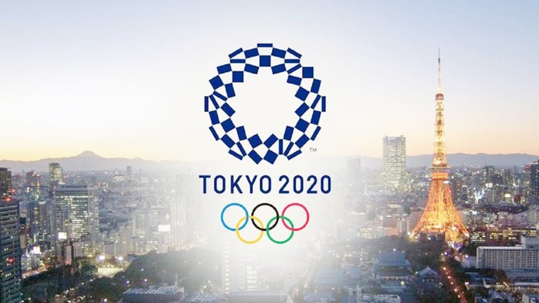 Read more about the article Jocurile Olimpice de la Tokyo se vor desfășura în siguranță