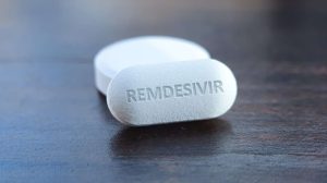 Read more about the article Prof. Alexandru Rafila avertizează: Nu încercați să cumpărați Remdesivir de pe internet!