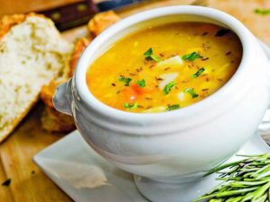 Read more about the article Reţete delicioase pentru mesele de week-end