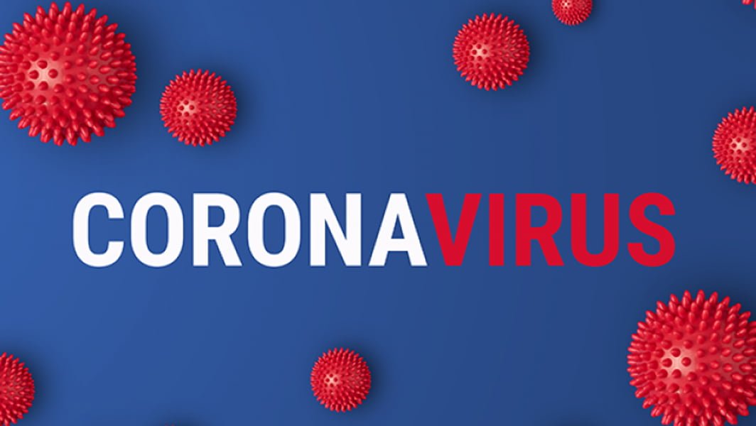 Read more about the article CORONAVIRUS în România: Bilanț alarmant al infectărilor de coronavirus: 450 cazuri noi