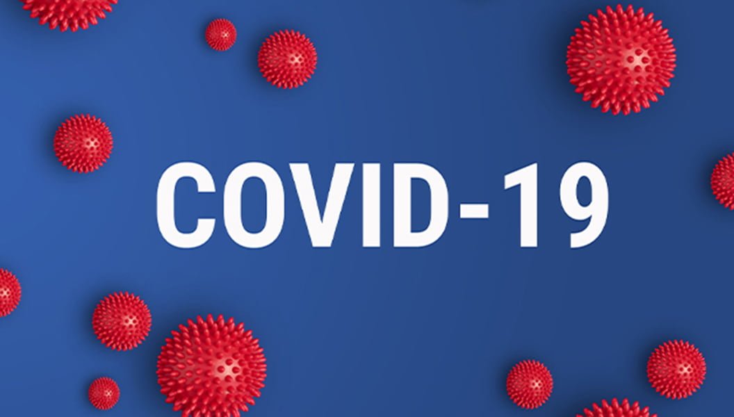 Read more about the article CORONAVIRUS: Informare situație epidemiologică 12 august 2020