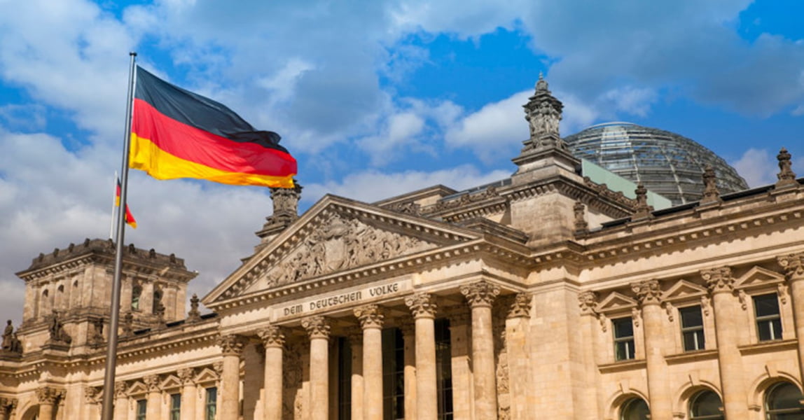 Read more about the article Germania, încă un pas spre întoarcerea la normalitate. Muzeele, locurile de joacă și bisericile, redeschise de luni