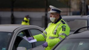 Read more about the article Modelul declarației pe proprie răspundere pentru deplasările în afara localităților