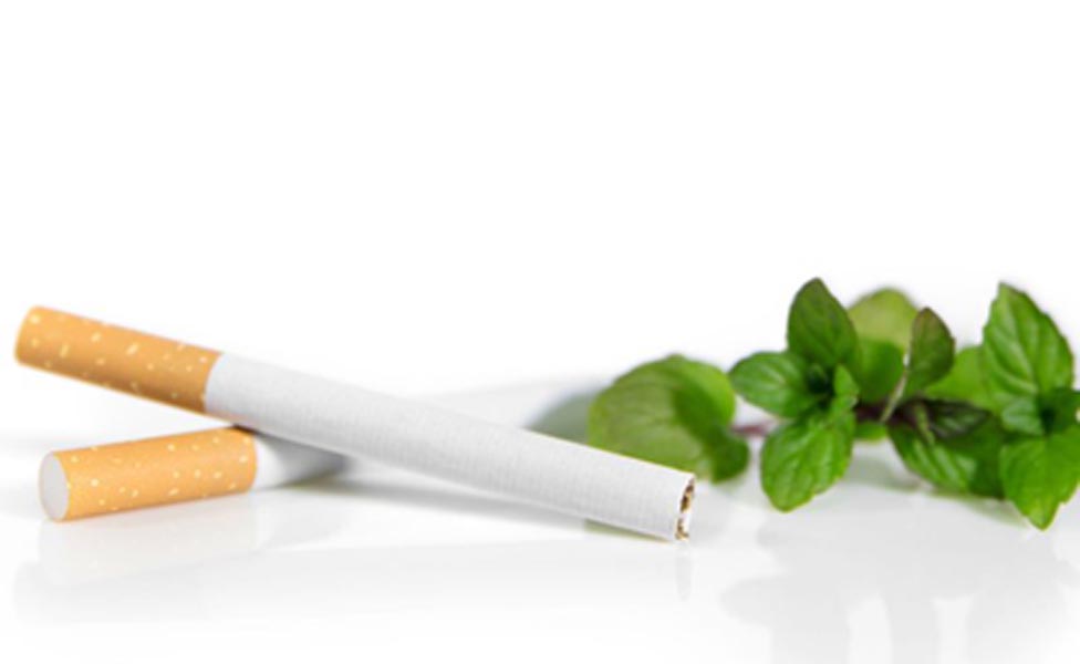 Read more about the article Din 1 aprilie se scumpesc țigările