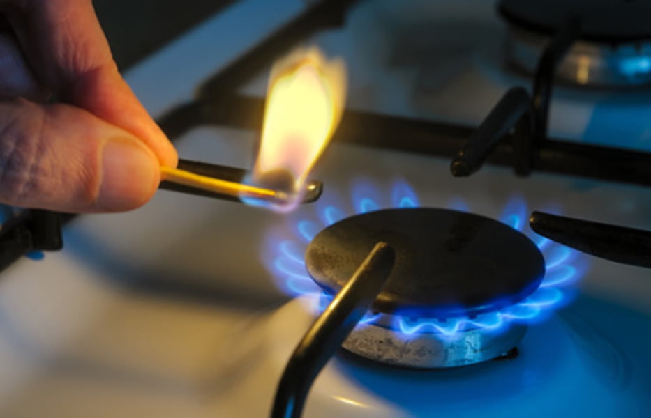 Read more about the article România în contextul gazelor naturale: Autoritățile spun că vom face față iernii 2022-2023