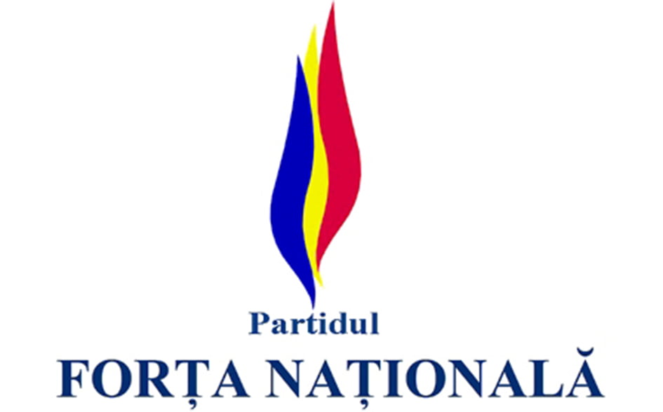 Read more about the article Forța Națională, atac dur la Victor Ponta: ‘Pisicul doctor este întors cu cheița din Dealul Cotroceniului’