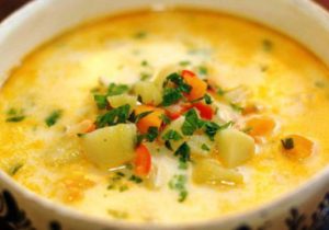 Read more about the article Trei reţete delicioase pentru mesele de week-end