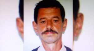 Read more about the article L-aţi văzut? A plecat de la domiciliul din satul Brâznic