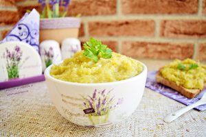 Read more about the article Salata de vinete – diverse rețete