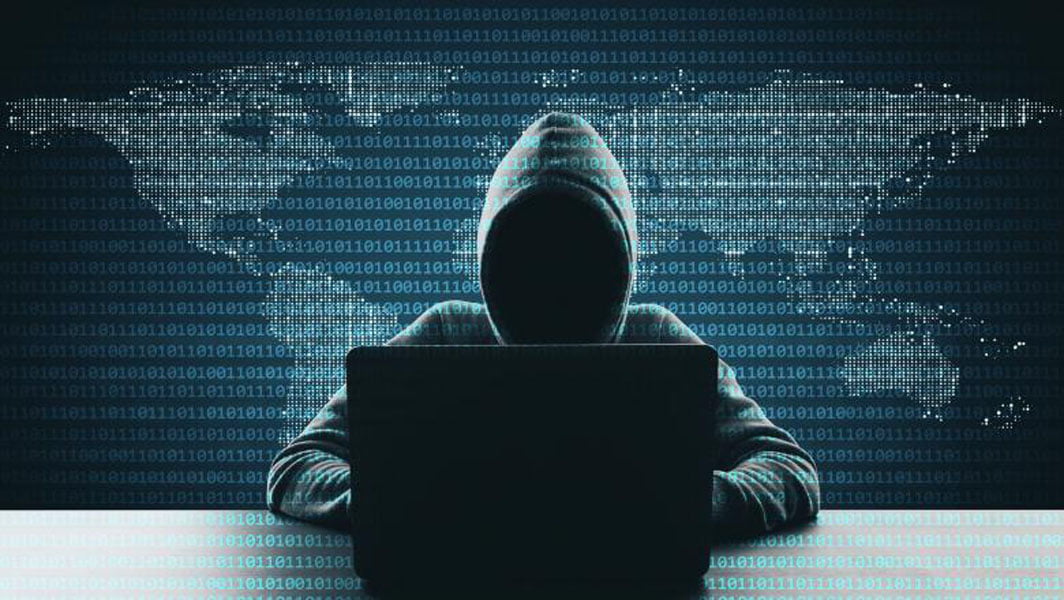 Read more about the article Zeci de mii de români sunt ținta unor atacuri cibernetice, avertizează Bitdefender