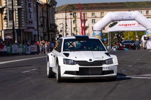 Read more about the article Închideri de circulație în weekend, în mai multe zone din municipiul Deva!