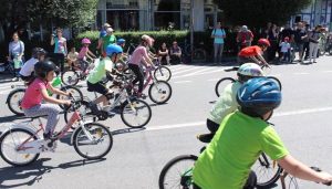 Read more about the article Restricții de circulație în zona Cetății Deva – duminică, 11 octombrie 2020!