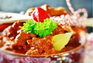 Read more about the article Reţete delicioase pentru mesele de week-end