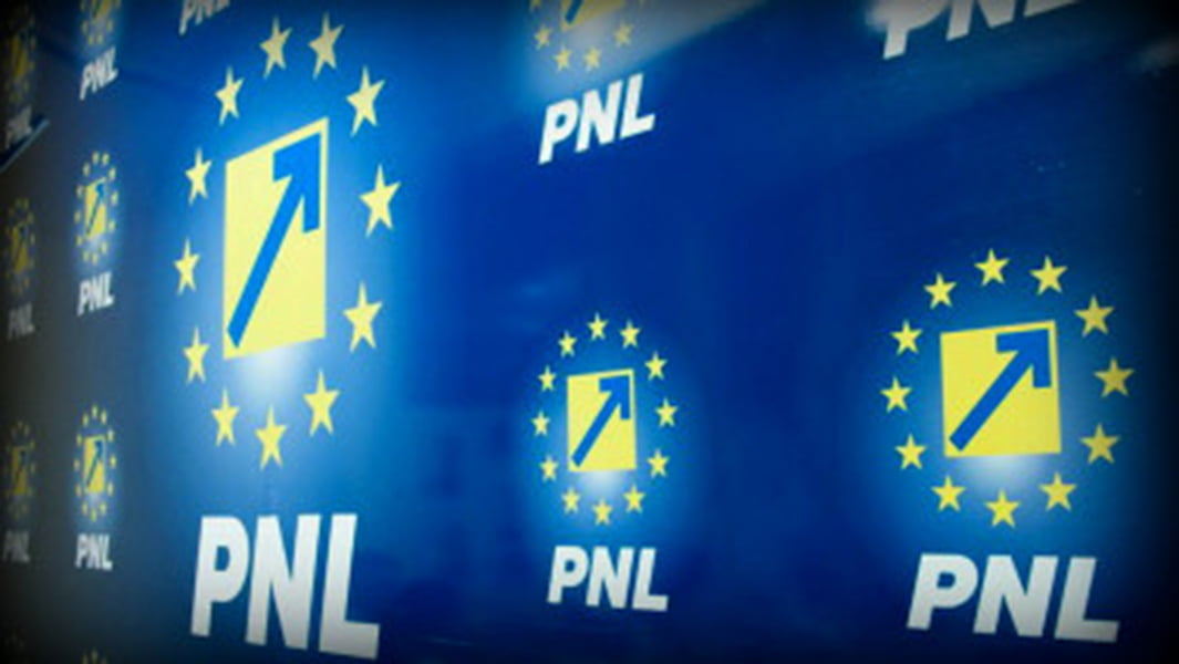 Read more about the article La Vulcan, doi consilieri PNL riscă să fie excluși din partid!
