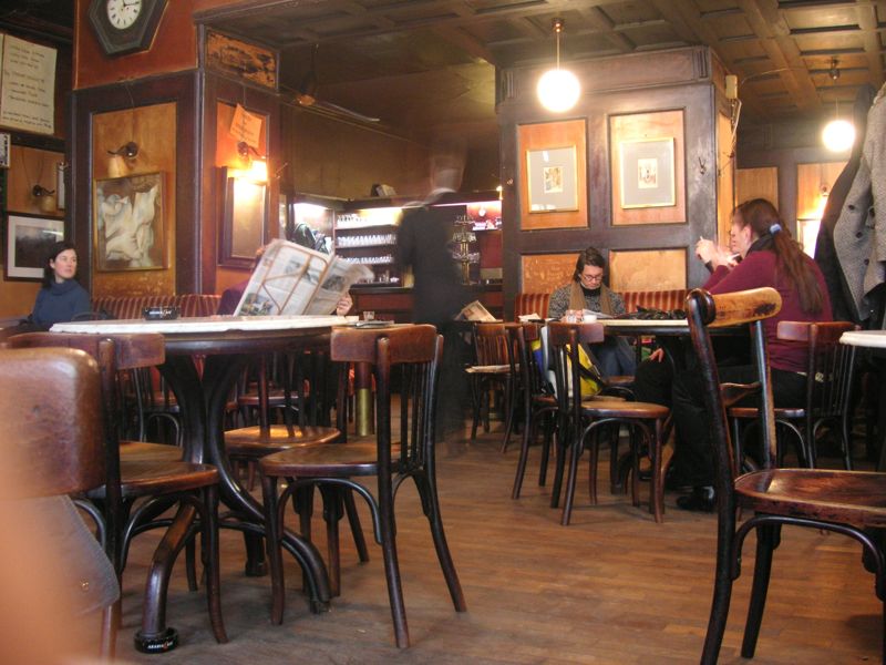 Read more about the article În ce localităţi din judeţ rămân ÎNCHISE restaurantele şi cafenelele