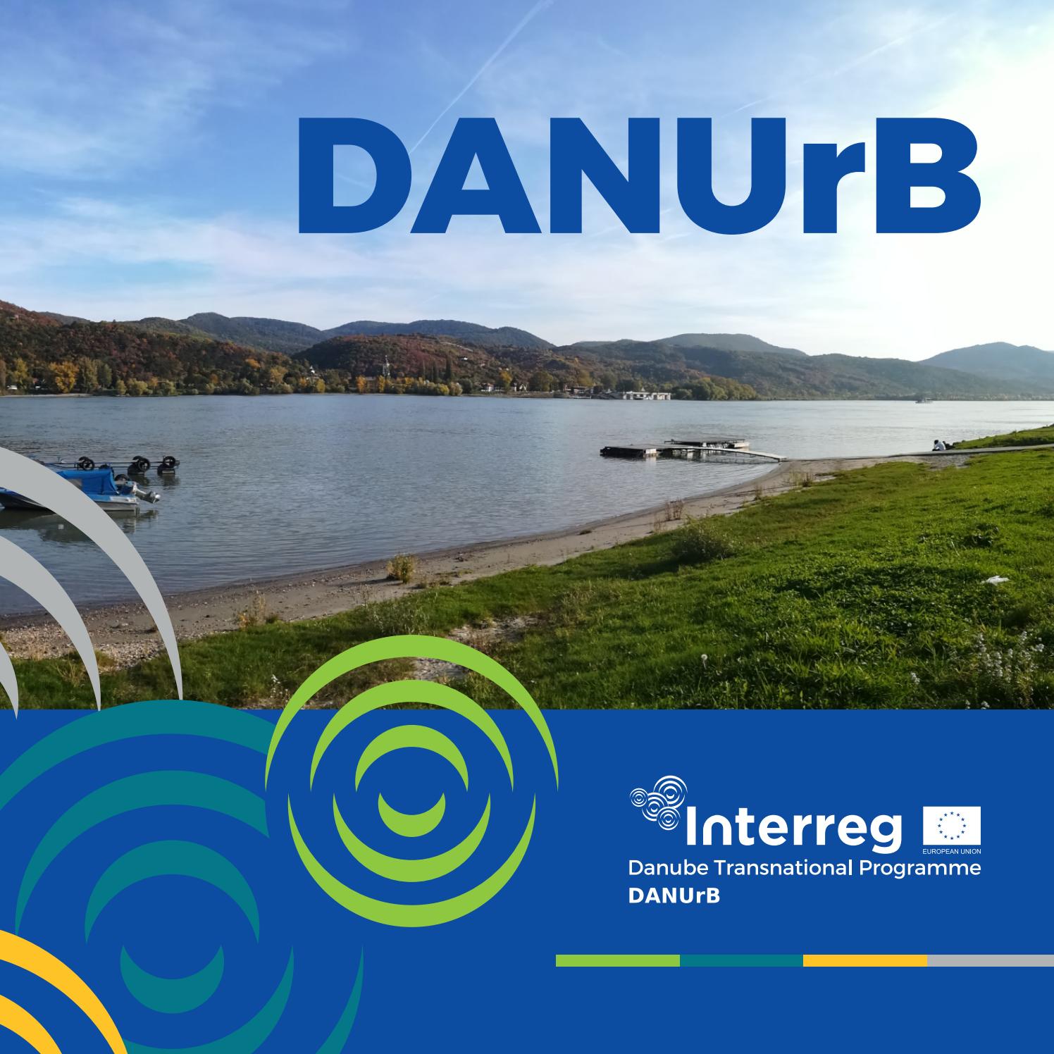 Read more about the article UPT și valorificarea patrimoniului cultural al Dunării
