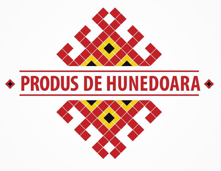Read more about the article Produs de Hunedoara – Bun și fain, cu drag din Ardeal
