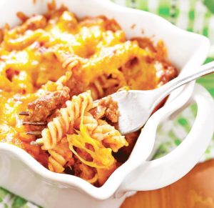 Read more about the article Reţete delicioase