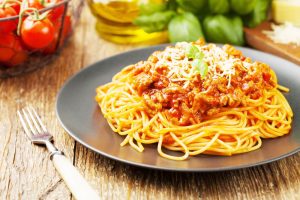 Read more about the article Reţete delicioase pentru week-end