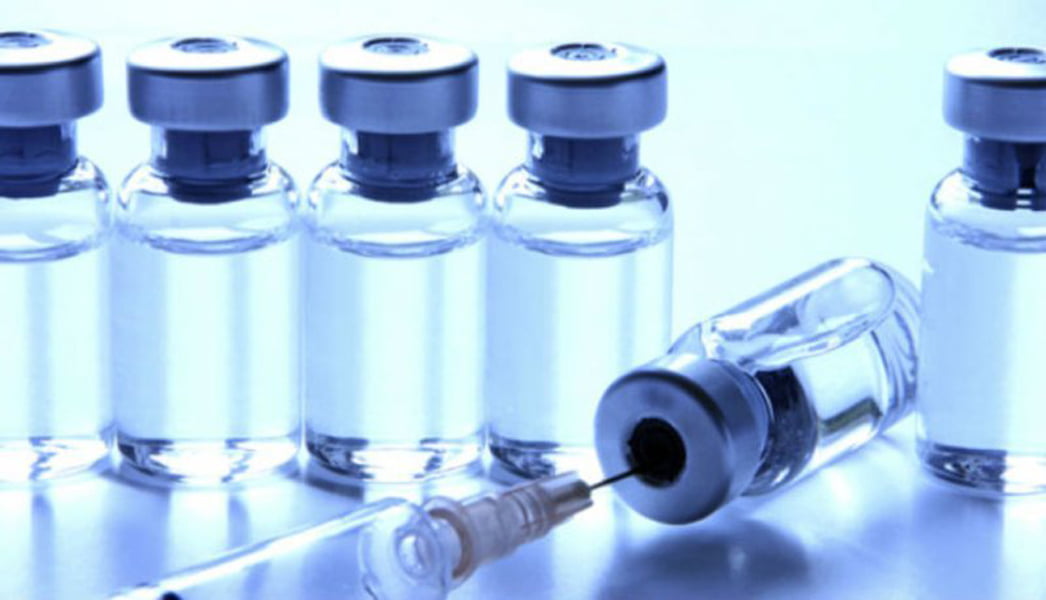 Read more about the article A fost DEFINITIVATĂ lista BOLILOR cronice pentru etapa a II-a de vaccinare anti-COVID