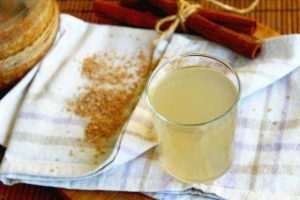 Read more about the article Borşul, în diverse reţete culinare