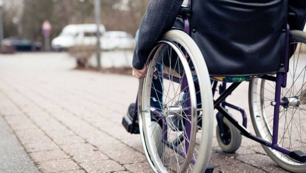 Read more about the article Bani pentru plata indemnizațiilor persoanelor cu handicap din municipiul Deva, aprobați la rectificarea bugetară