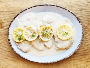 Read more about the article Reţete delicioase pentru mesele de week-end