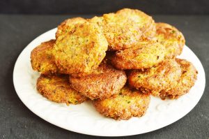 Read more about the article Reţete delicioase de post