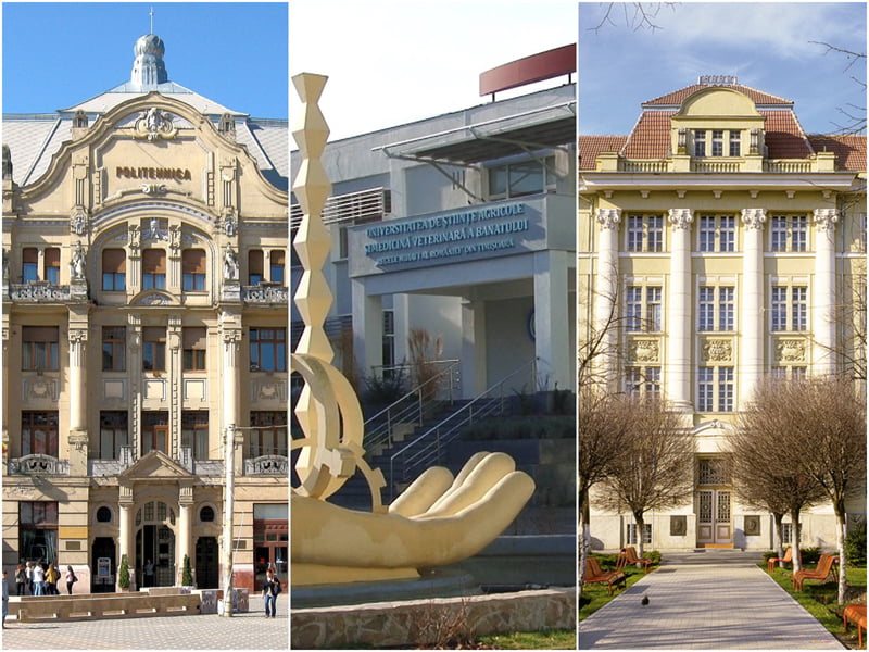 Read more about the article InnoBusiness Center – viitorul centru high-tech al Timișoarei