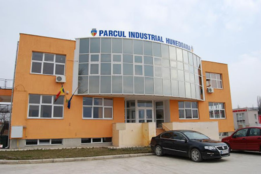 Read more about the article Ajutoare de minimis, pentru întreprinderile ce își desfășoară activitatea în Parcul Industrial Hunedoara