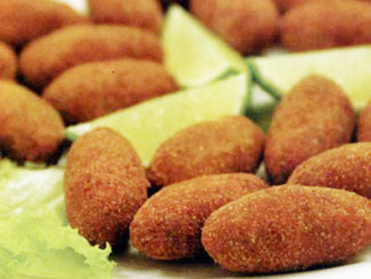 Read more about the article Reţete culinare primite de la cititoare
