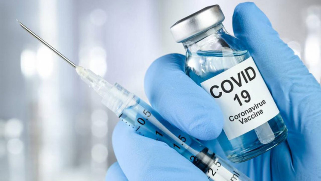 Read more about the article Pe ce loc se află România la nivel mondial și în Europa la vaccinarea anti-COVID-19
