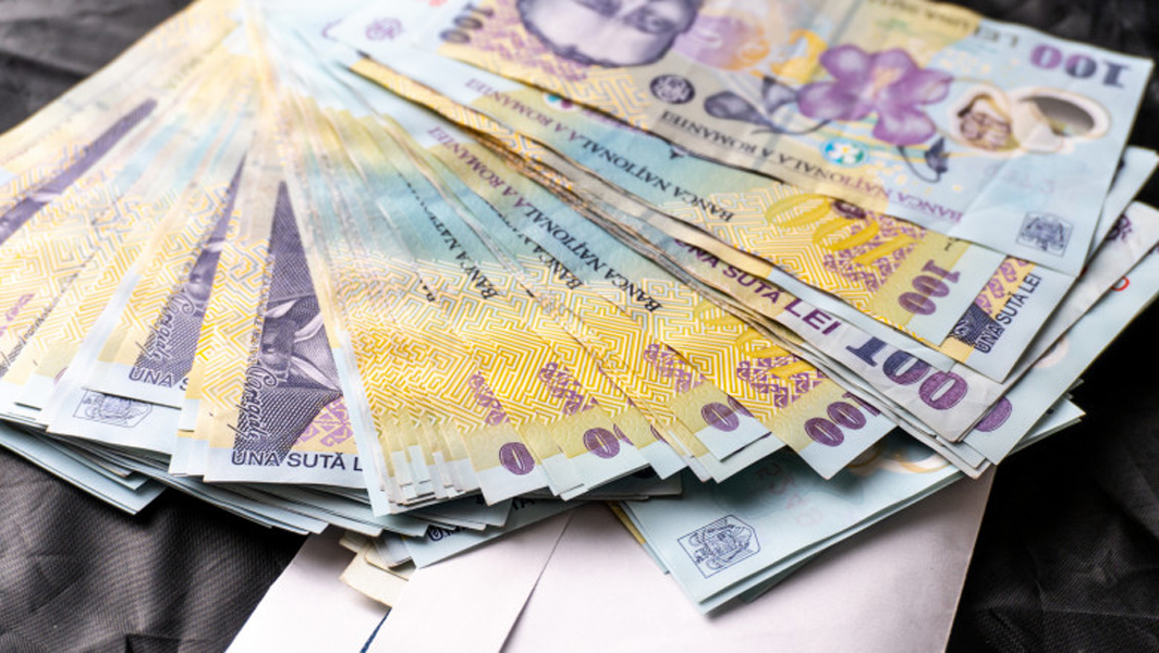 Read more about the article Românii pot investi în titlurile de stat ”Tezaur” cu dobânzi anuale de la 6,30%