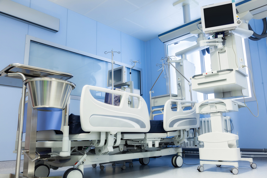 Read more about the article OPT spitale din judeţ vor primi concentratoare de oxigen individual