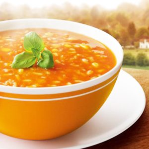 Read more about the article Reţete delicioase pentru mesele de week-end