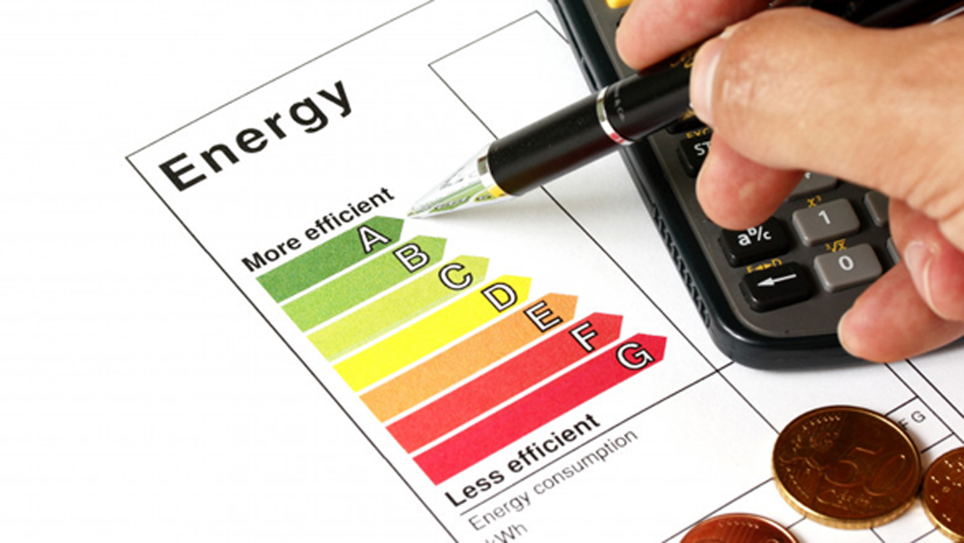 Read more about the article Electrocasnicele vor avea o nouă etichetă energetică în UE