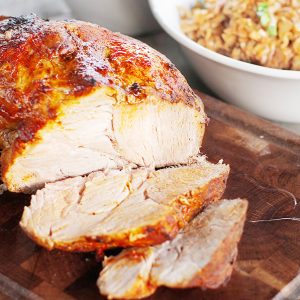 Read more about the article Reţete delicioase pentru mesele de week-end