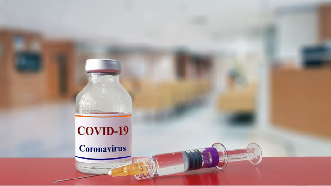 Read more about the article România a depășit două milioane de persoane vaccinate împotriva Covid-19