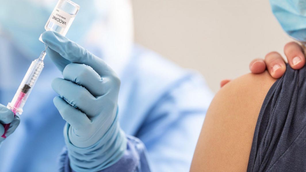 Read more about the article Săptămâna Europeană a Vaccinării 21 – 27 aprilie 2024